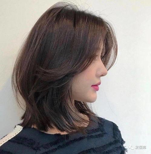 网红新娘的头发怎么剪,剪出时尚潮流新潮流