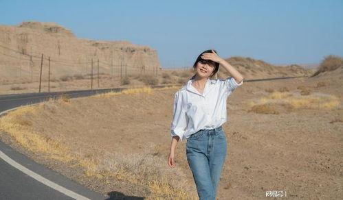 娱乐圈谭松韵吃瓜事件,真相揭秘与网友热议