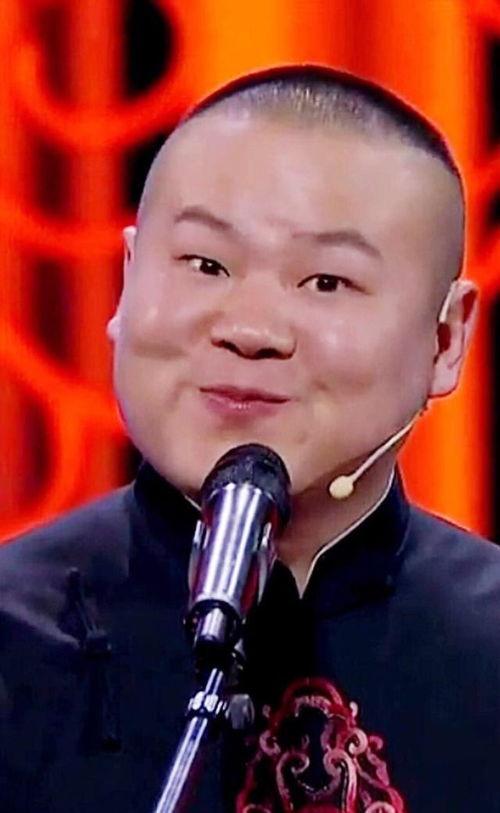 娱乐圈录音爆料杨洋,娱乐圈风波再起