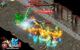 卧龙山庄爆料视频最新版,揭秘神秘庄园背后的惊人真相